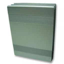 BOX ENCLOSURES Enclosure Type:Small, B3-160BL-image-68