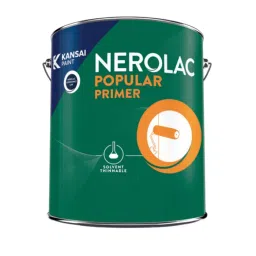 Nerolac POPULAR Primer 20 L Solvent Thinnable-image-11