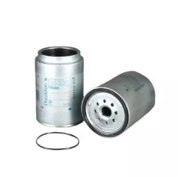 Donaldson 6.22 inch Fuel Filter Water Separator Spin-On P954895-image-72