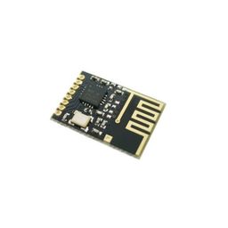 Ai Thinker NF-03 Wireless Transceiver Module image 3