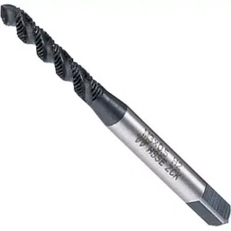 SK Niigata Seiki High Tap 49 mm, M3×0.5-47