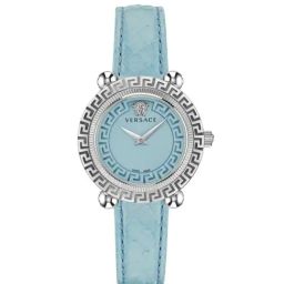 Versace VE6I00123 Watch for Women-image-35