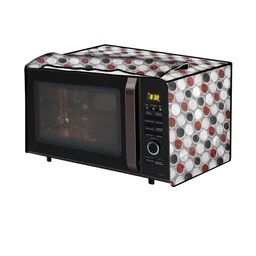 Compatible for Electrolux 23 L Convection C-image-83