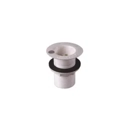 POLYTUF 38mm Waste Coupling 1003 B-picture-32