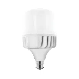 Jaquar 50W B22 Cool White Illuminator LED Lamp-31