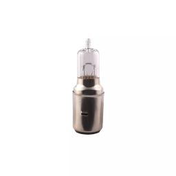 Deutsche Halogen Bulb M-5 12 V-35/35 W Hero Passion (Ba20d), DEUS-2665-17