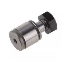 IKO Miniature Caged Cam Follower 3 mm ID & 6 mm OD, CFS 3W-image-65