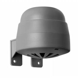 Werma Horn 585 Series Wall Mount 230 V 105dB at 1 m IP65 AC Single-Tone, 585.000.68-image-74