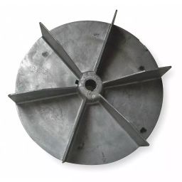 Dayton Replacement Blower Wheel, 2ZB31-image-30