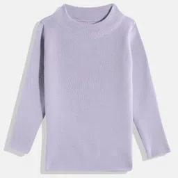 RVK Unisex Kids Pullover-16