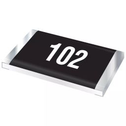 Bourns Chip SMD Resistors RES, 20K, 0.5%, 0402, THIN FILM Model No CRT0402-DZ-2002GAS (Pack of 10)-image-81