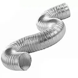 B K JAGAN & CO Chimney Exhaust Pipe with Cowl Cover 254 mm(10 Inch) CP-10379-image-19