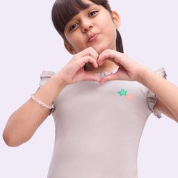 Bombay High Cotton Top-image-51