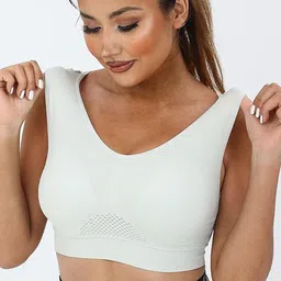 BRACHY Bra Full Coverage-picture-25