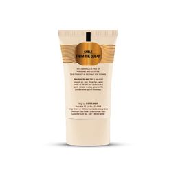 Mermaid 30 ML Complex Enhancer, Long Lasting and Lightweight 5 In 1 BB Cream with Matte For All Skin Types (Beach Glow (Medium Shades)) image 2