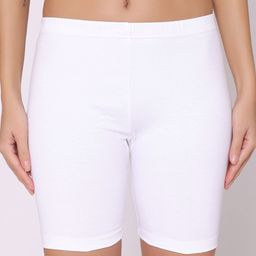 GROVERSONS Paris Beauty Women Shorts-image-58