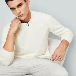 max Men Pullover-image-58