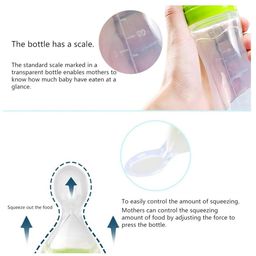 Joy Buzz Baby Food Feeder Nibbler & Rattle Teether Combo - Multicolor image 4