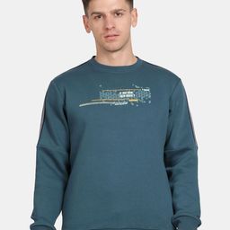 t-base Men Printed Sweatshirt-image-69