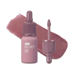Peripera Ink Velvet 28 Mauveful Nude - 33 gm-image-41
