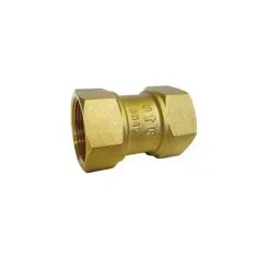 RS PRO DZR Alloy Single Check Valve 1.25in, 10 bar Model No 2422830-picture-45
