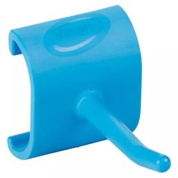 VIKAN Mop Holder Polyamide Red 46 mm, 10044-image-81