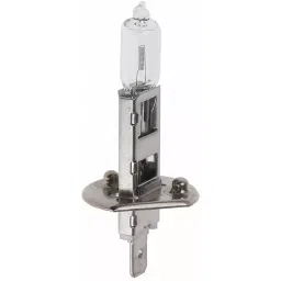 RS PRO Halogen Bulb 12 V, 235736-image-15