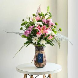 Beautiful Blossoms Medley-image-23