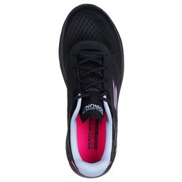 skechers GO RUN 7.0 - ESCAPE image 2