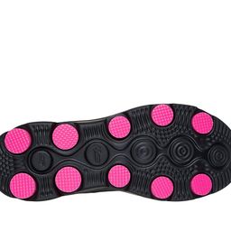 skechers GO RUN 7.0 - ESCAPE image 3