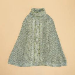 Pantaloons Junior Multicoloured Sweater-image-40