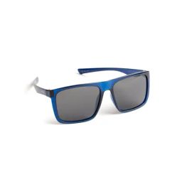 Opium Grey UV Protection Square Sunglasses for Men-image-14