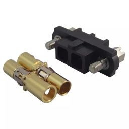 HARWIN SOCKET, 0 SIGNAL, 2 POWER, M80-4000000F1-02-325-00-000-image-66
