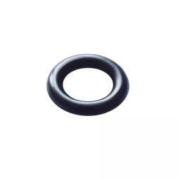 Hutchinson Le Joint Francais O-Ring 5.7 mm Bore & 9.5 mm Outer Diameter, 105296 (Pack of 50 Pcs)-image-47
