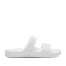 Coscon Unisex Sandals-39