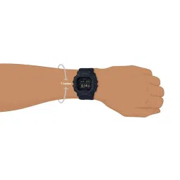 Casio GX-56BB-1SDR G-SHOCK Analog-Digital Watch for Men image 4