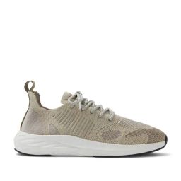 Call It Spring Men's Grey Casual Sneakers-44