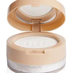 Makeup Revolution IRL Soft Focus 2 in 1 Powder Translucent - 13 gm-32