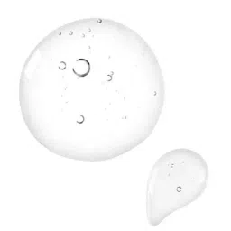 Biore Makeup Remover Cleansing Oil - 150 ml image 2