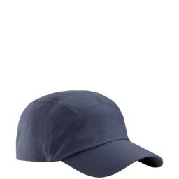 Forclaz By Decathlon Unisex Blue Cap-picture-48