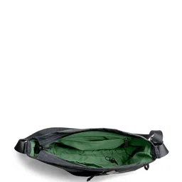 DailyObjects Bowling Sling Bag image 4