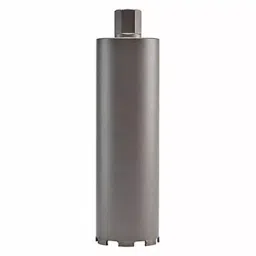 Milwaukee Diamond-Tipped Core Bit 1.25 inch, 56FK64-picture-47