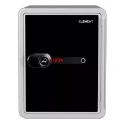 Godrej 31 L Digital Electronic Safe Element_31-image-46