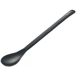 AS ONE Fluorine Coating Spoon 210 mm, 2-314-05-picture-10