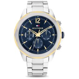 Tommy Hilfiger TH1792059 Analog Watch for Men-42