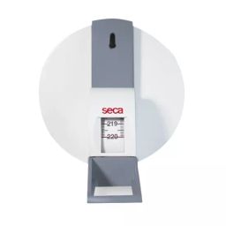 SECA 206 Measuring Tape 0 to 220 cm Measuring Range 1 mm Graduation-15