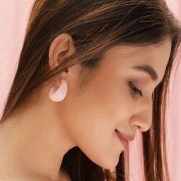 Jewelz Trendy Hoop Earrings For Girls And Women-image-97