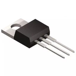 WEEN SEMICONDUCTORS Dual Switching Diode Common Cathode 20A 500V 3-Pin SOT-78, BYV34-500127-image-45