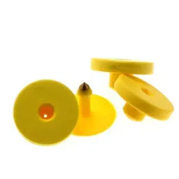 ID Tech RFID Tags For Sheep-16