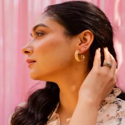 Jewelz Trendy Hoop Earrings For Girls And Women-image-87